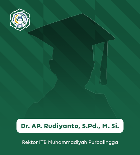 Institut Teknologi dan Bisnis Muhammadiyah Purbalingga